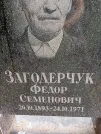 Захоронение ID 1259695