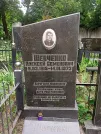 Захоронение ID 1259701