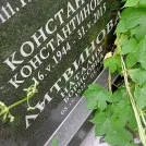 Захоронение ID 1259757