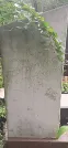 Захоронение ID 1259773