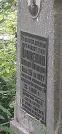 Захоронение ID 1259784