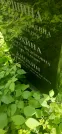 Захоронение ID 1259807