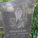 Захоронение ID 1259808