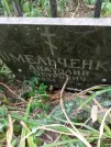 Захоронение ID 1259936