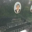 Захоронение ID 1260004