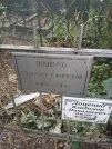 Захоронение ID 1260086