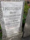Захоронение ID 1260152