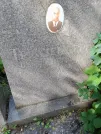 Захоронение ID 1260154