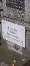Захоронение ID 1260202