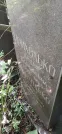 Захоронение ID 1260251