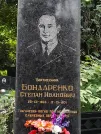 Захоронение ID 1260350