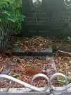 Захоронение ID 1260534