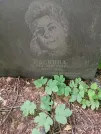 Захоронение ID 1260579