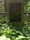 Захоронение ID 1260591