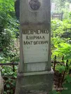 Захоронение ID 1260736