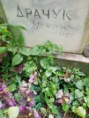 Захоронение ID 1260839