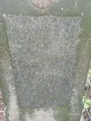 Захоронение ID 1260867