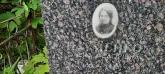 Захоронение ID 1260903