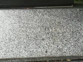 Захоронение ID 1260937