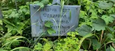 Захоронение ID 1261015