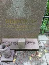 Захоронение ID 1261062