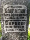 Захоронение ID 1261375
