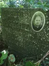 Захоронение ID 1261502