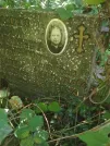 Захоронение ID 1261506