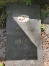 Захоронение ID 1261521