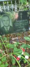 Захоронение ID 1261526