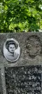 Захоронение ID 1261547