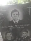 Захоронение ID 1261722