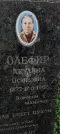 Захоронение ID 1261787