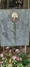 Захоронение ID 1261990