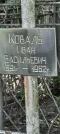 Захоронение ID 1262013
