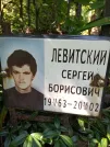 Захоронение ID 1262046