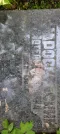 Захоронение ID 1262082