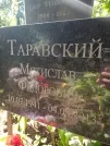 Захоронение ID 1262135