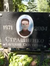 Захоронение ID 1262145