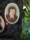 Захоронение ID 1262217