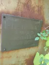 Захоронение ID 1262420
