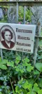 Захоронение ID 1262537