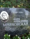 Захоронение ID 1262559