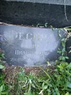 Захоронение ID 1262621