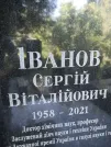 Захоронение ID 1262688