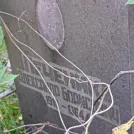 Захоронение ID 1262822
