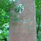 Захоронение ID 1262939