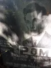 Захоронение ID 1262972