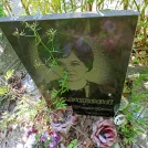 Захоронение ID 1263429