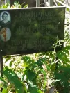 Захоронение ID 1263522